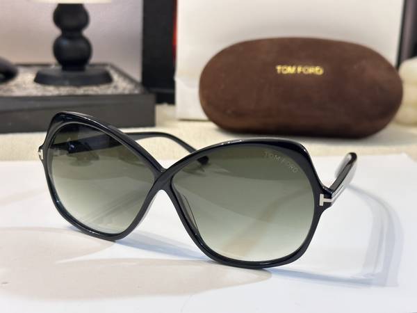 Tom Ford Sunglasses Top Quality TOS01561 Tom Ford Sunglasses Top Quality TOS01561